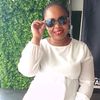 naomi378080