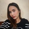 dianwulan_
