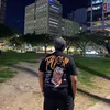 itsrael24onig