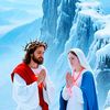 christian035