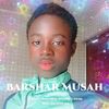 barsharmusah