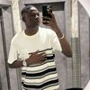 cheickkonfe