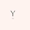 brand_manager_lousyia
