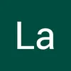 ladgel8