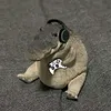 absolutelyraio