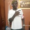 moustapha.sylla343
