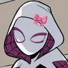 spiderwoman823