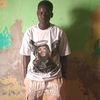 alassane.thiam623