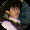 9c.e3
