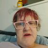lisaellersickpooh