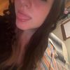 lillyre24