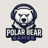 polarbeargamer