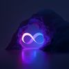 InfiniteCave