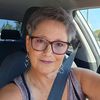 nancyaustin58