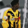 ittihad_1_8