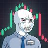 crypto.memes18