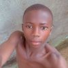 daoudi.jr6