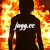 jugg.cc1