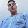 user7420962229118