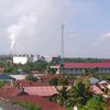 mhdzulham22