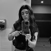 Katelyn