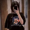 user17283738699966