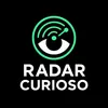 radar.curioso5