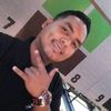 arturo_9691