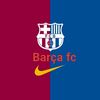 Barça fc