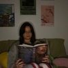 alicia_reads_books