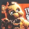 fnaf_5468