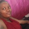 faridahwangui