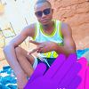 amadoukayaofficiel2