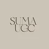 suma.ugc