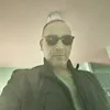 giuseppe.tarantin00