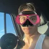 thaynaacklespadalecki123