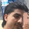 user919365767609805