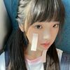 .aleysoff