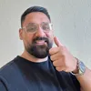 daniel_digitale_w