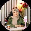 yarahomm22_