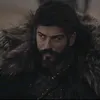 ابو احمد
