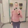 waleedhameedrm