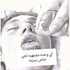 user90265281314136