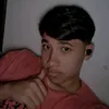 arthurzinho.x7