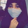 neelam26y