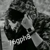 76gph8