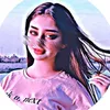 user8732223277767