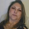 wealthwithcharleneonline