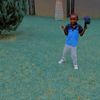 saddam4076