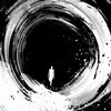 NeuroConsciencia